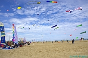 RIMINI 2012 - 234